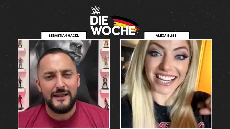 Alexa_Bliss_Interview_28WWE_-_Die_Woche29_3792.jpg