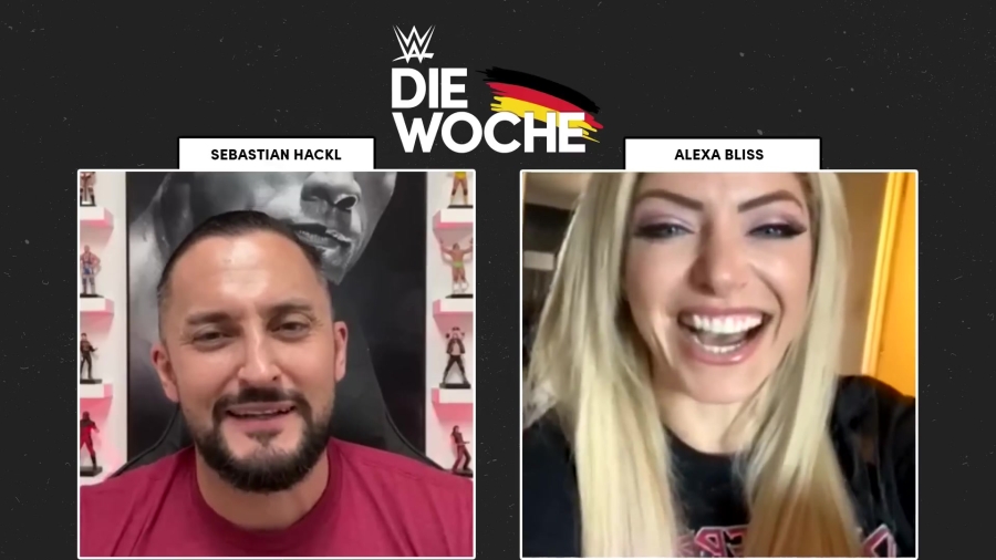 Alexa_Bliss_Interview_28WWE_-_Die_Woche29_3820.jpg