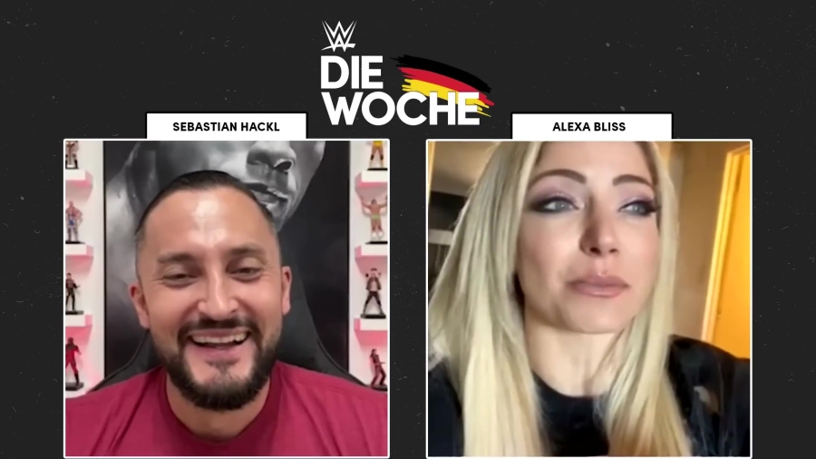 Alexa_Bliss_Interview_28WWE_-_Die_Woche29_3834.jpg