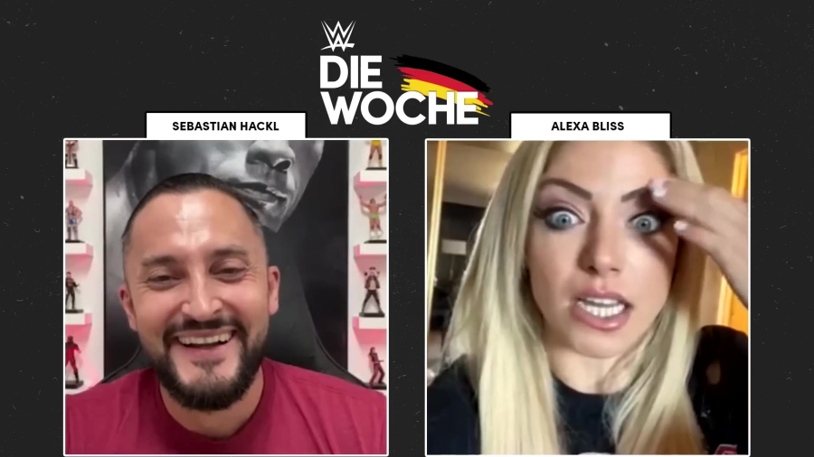 Alexa_Bliss_Interview_28WWE_-_Die_Woche29_3853.jpg