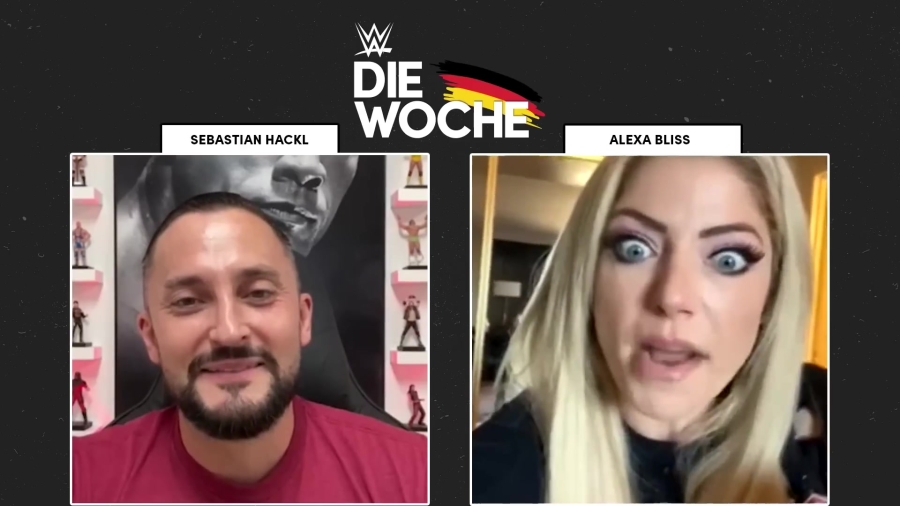 Alexa_Bliss_Interview_28WWE_-_Die_Woche29_3877.jpg