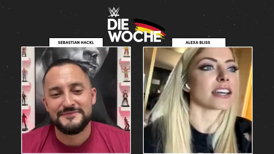 Alexa_Bliss_Interview_28WWE_-_Die_Woche29_3996.jpg