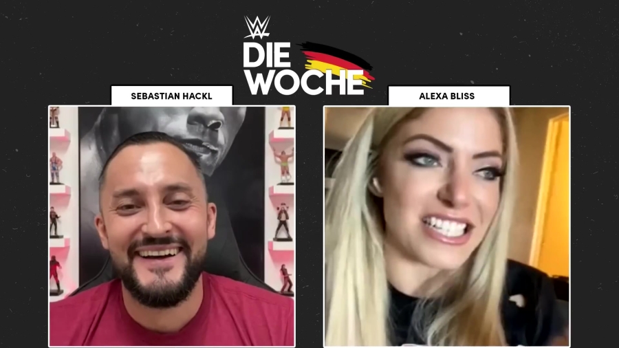 Alexa_Bliss_Interview_28WWE_-_Die_Woche29_4152.jpg