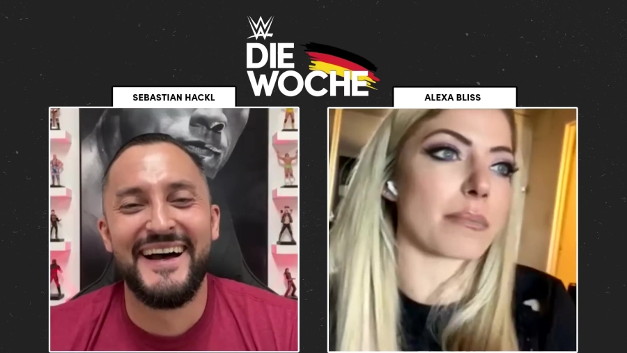 Alexa_Bliss_Interview_28WWE_-_Die_Woche29_4155.jpg