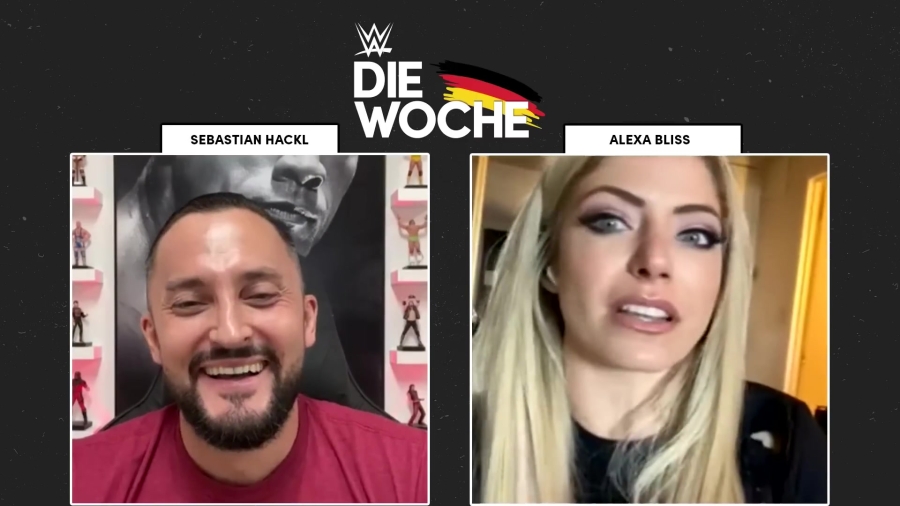 Alexa_Bliss_Interview_28WWE_-_Die_Woche29_4156.jpg