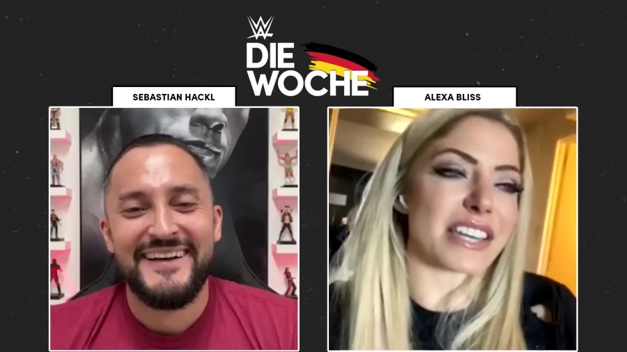 Alexa_Bliss_Interview_28WWE_-_Die_Woche29_4161.jpg