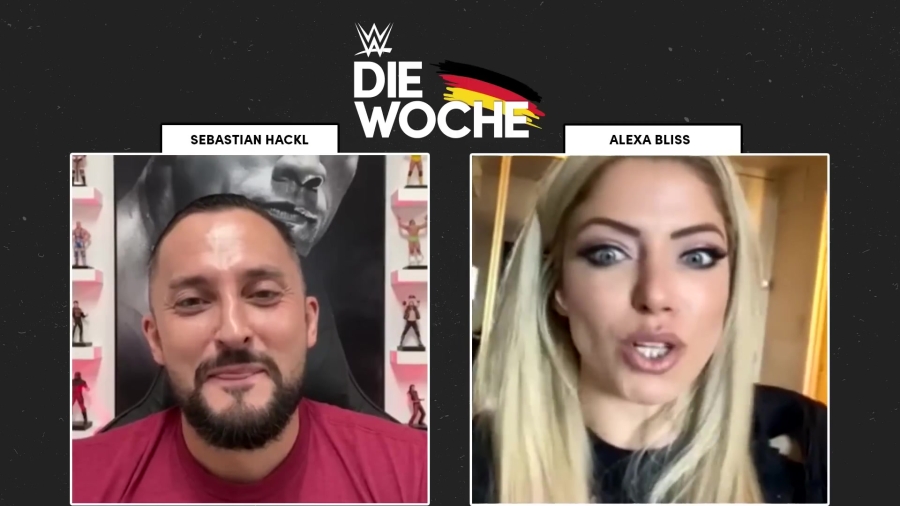 Alexa_Bliss_Interview_28WWE_-_Die_Woche29_4168.jpg