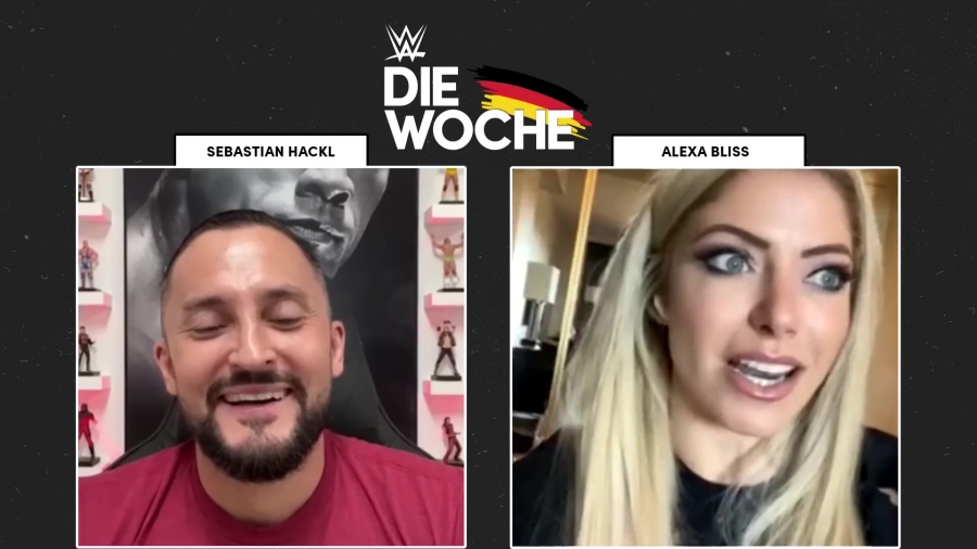 Alexa_Bliss_Interview_28WWE_-_Die_Woche29_4174.jpg