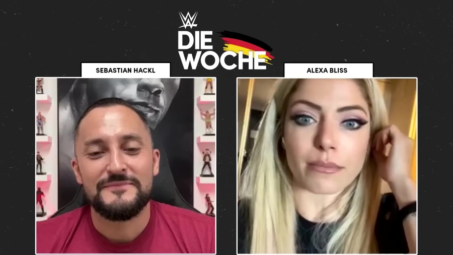 Alexa_Bliss_Interview_28WWE_-_Die_Woche29_4184.jpg