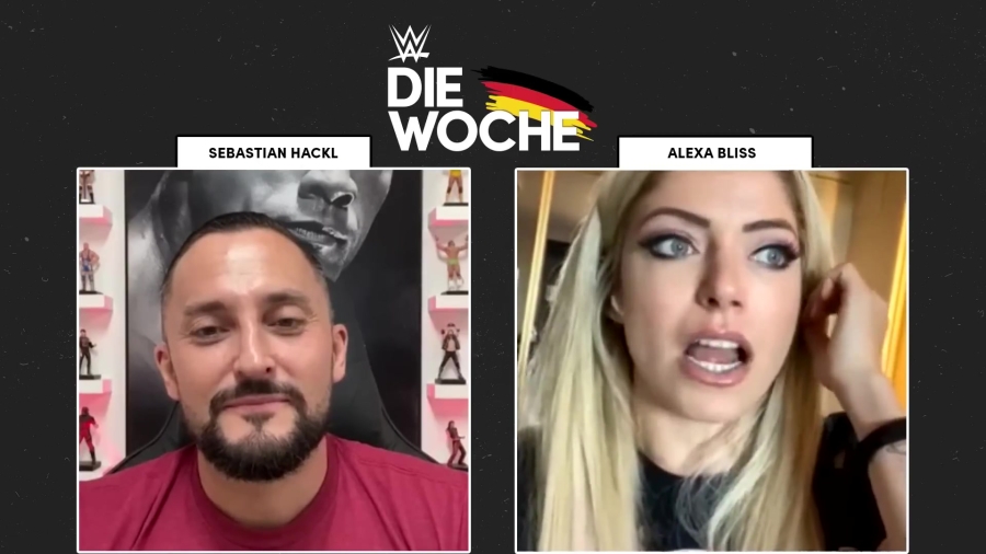 Alexa_Bliss_Interview_28WWE_-_Die_Woche29_4186.jpg