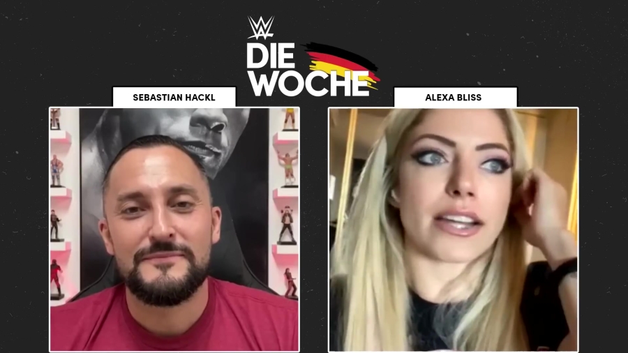 Alexa_Bliss_Interview_28WWE_-_Die_Woche29_4187.jpg