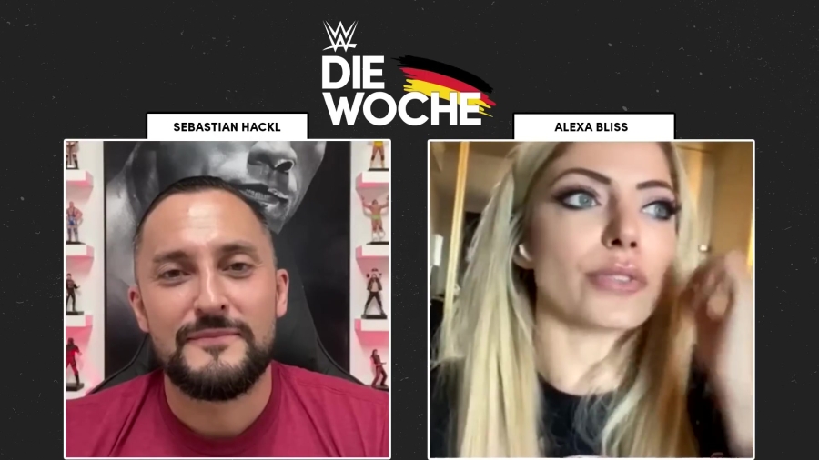 Alexa_Bliss_Interview_28WWE_-_Die_Woche29_4188.jpg