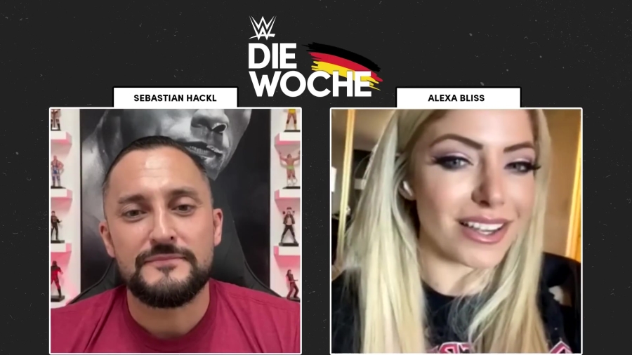 Alexa_Bliss_Interview_28WWE_-_Die_Woche29_4194.jpg