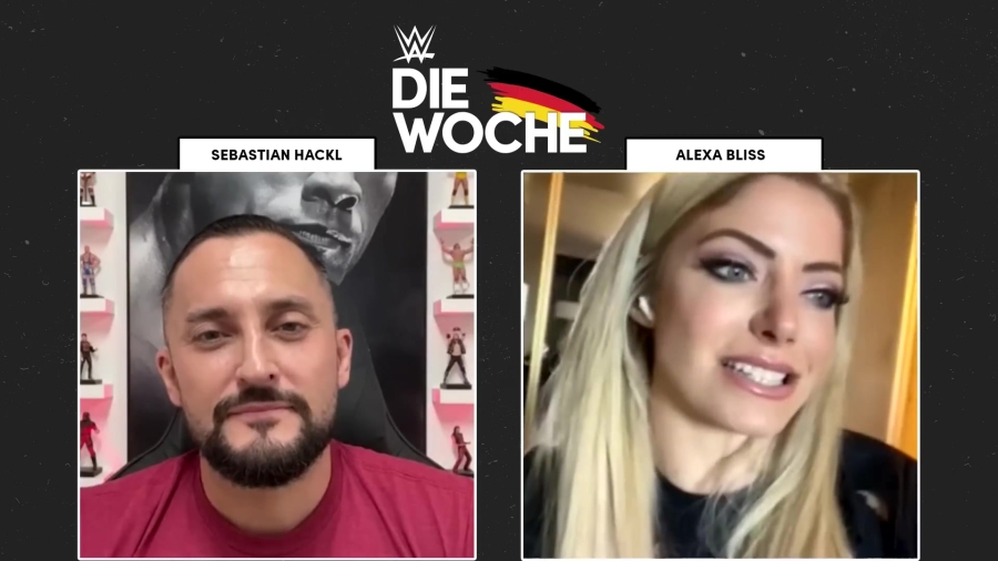 Alexa_Bliss_Interview_28WWE_-_Die_Woche29_4197.jpg