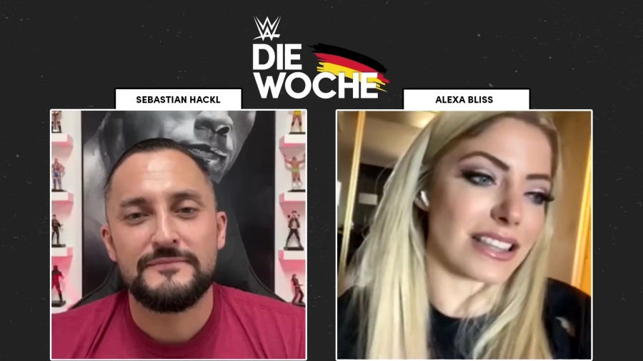 Alexa_Bliss_Interview_28WWE_-_Die_Woche29_4198.jpg