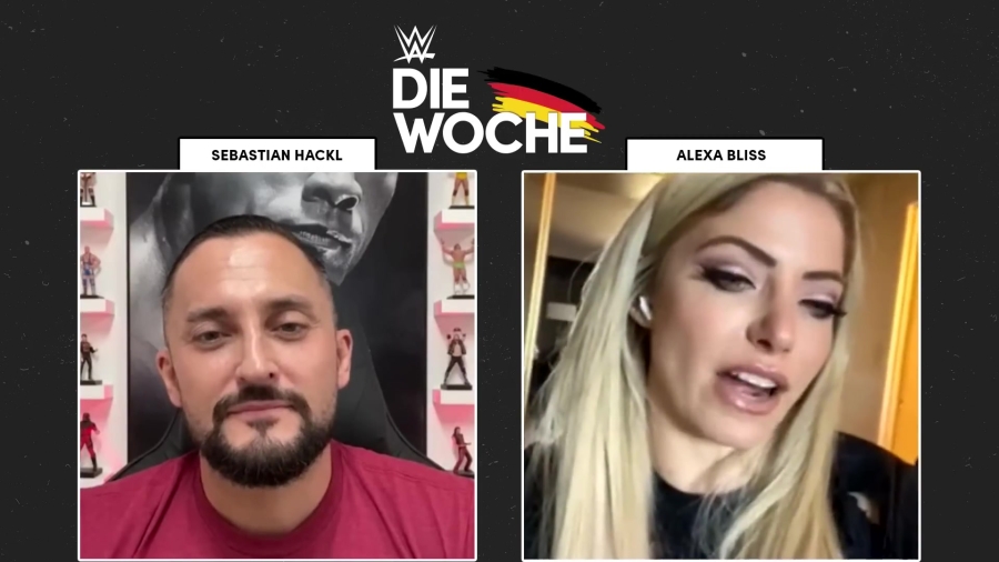 Alexa_Bliss_Interview_28WWE_-_Die_Woche29_4199.jpg