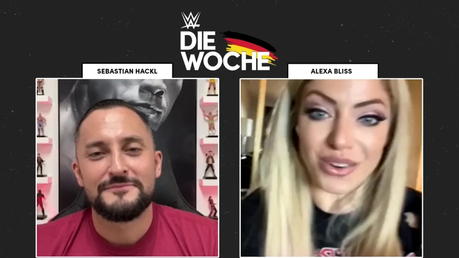 Alexa_Bliss_Interview_28WWE_-_Die_Woche29_4229.jpg