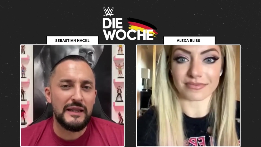 Alexa_Bliss_Interview_28WWE_-_Die_Woche29_4301.jpg