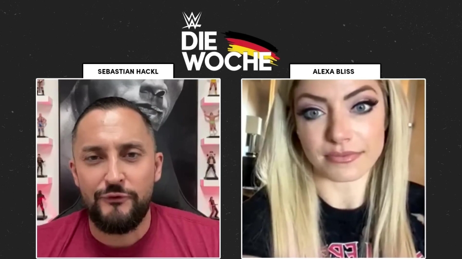 Alexa_Bliss_Interview_28WWE_-_Die_Woche29_4313.jpg