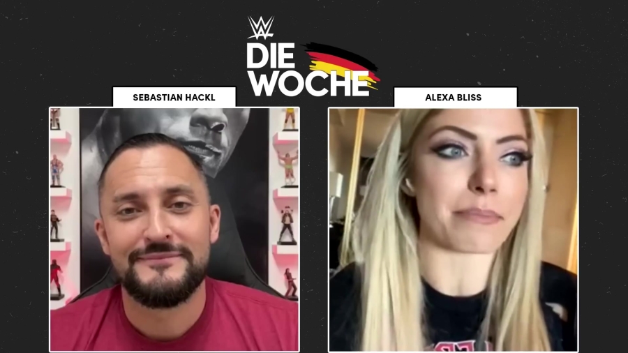 Alexa_Bliss_Interview_28WWE_-_Die_Woche29_4329.jpg