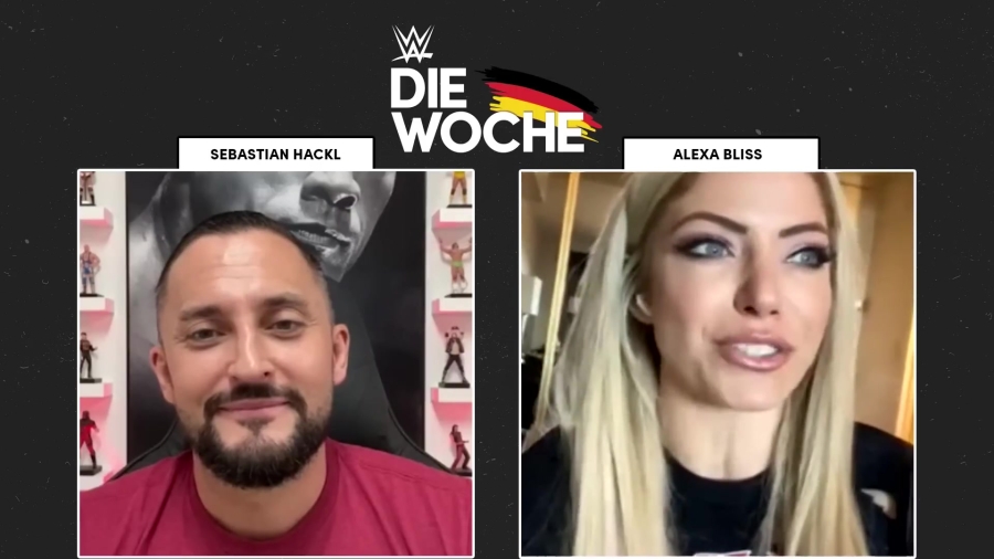 Alexa_Bliss_Interview_28WWE_-_Die_Woche29_4332.jpg