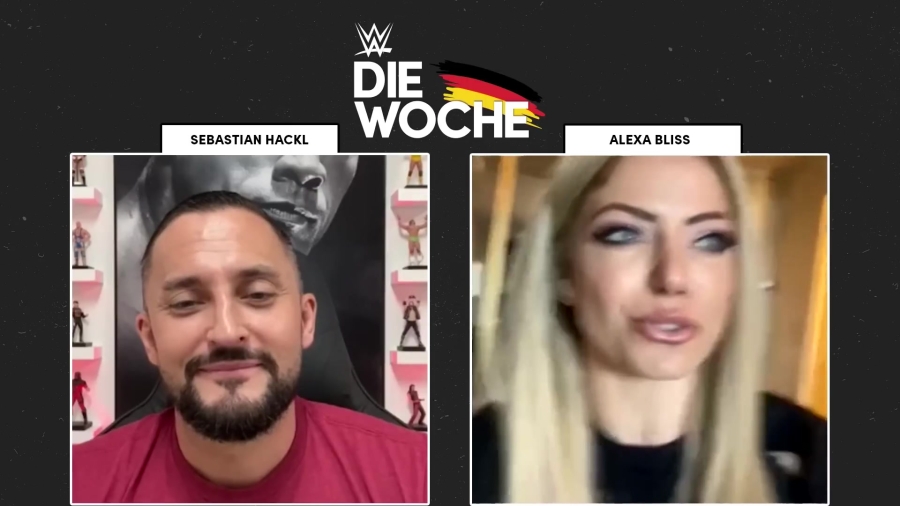 Alexa_Bliss_Interview_28WWE_-_Die_Woche29_4333.jpg