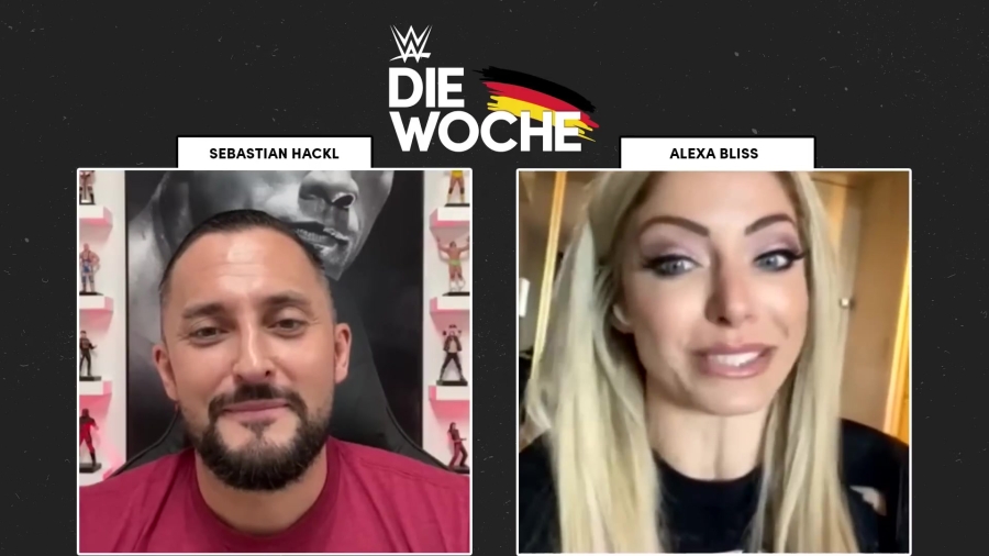 Alexa_Bliss_Interview_28WWE_-_Die_Woche29_4335.jpg