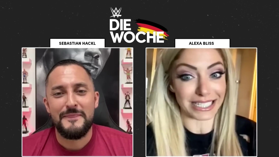 Alexa_Bliss_Interview_28WWE_-_Die_Woche29_4336.jpg