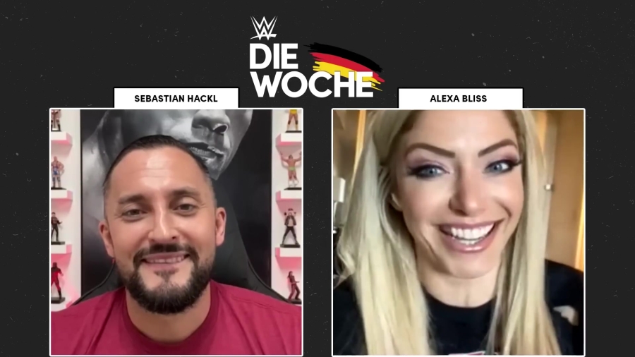 Alexa_Bliss_Interview_28WWE_-_Die_Woche29_4338.jpg