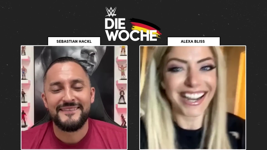 Alexa_Bliss_Interview_28WWE_-_Die_Woche29_4339.jpg