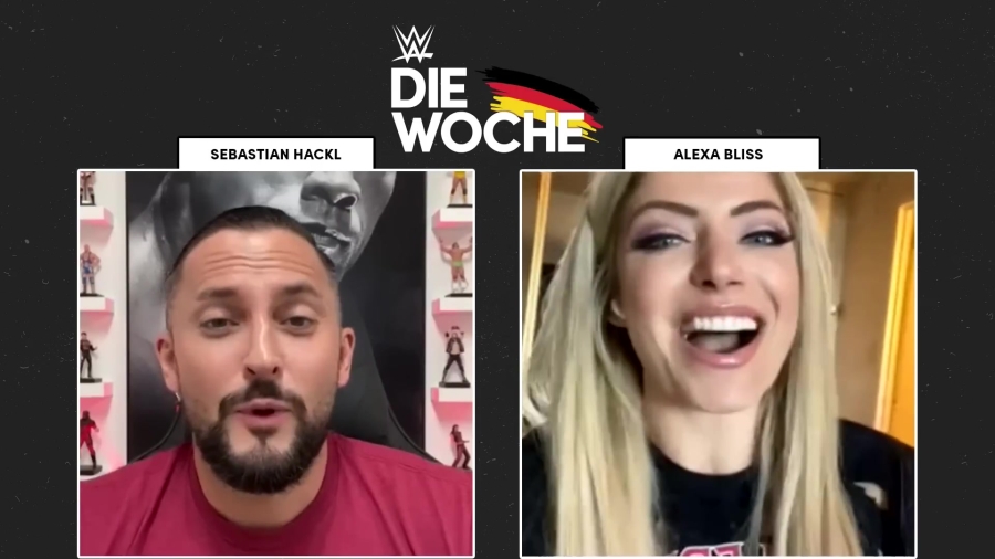 Alexa_Bliss_Interview_28WWE_-_Die_Woche29_4340.jpg