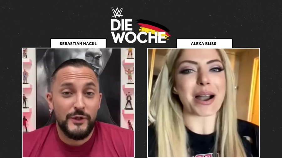 Alexa_Bliss_Interview_28WWE_-_Die_Woche29_4341.jpg