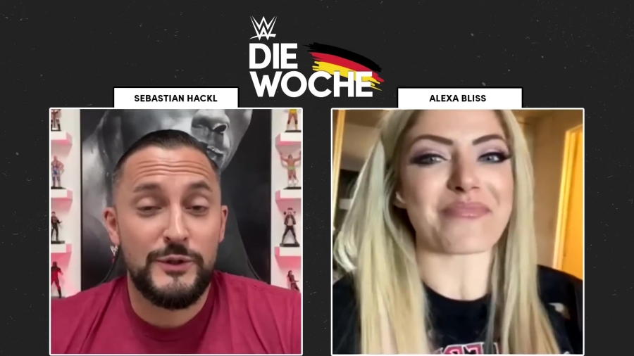 Alexa_Bliss_Interview_28WWE_-_Die_Woche29_4342.jpg