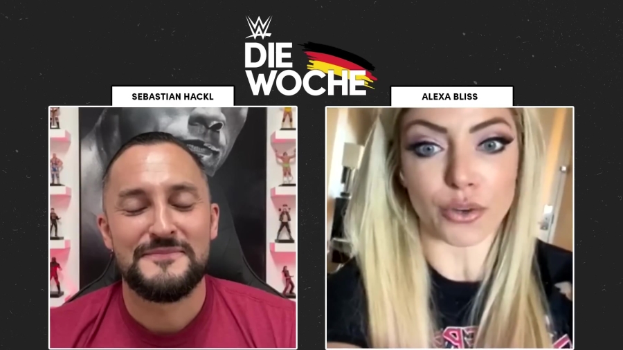 Alexa_Bliss_Interview_28WWE_-_Die_Woche29_4387.jpg