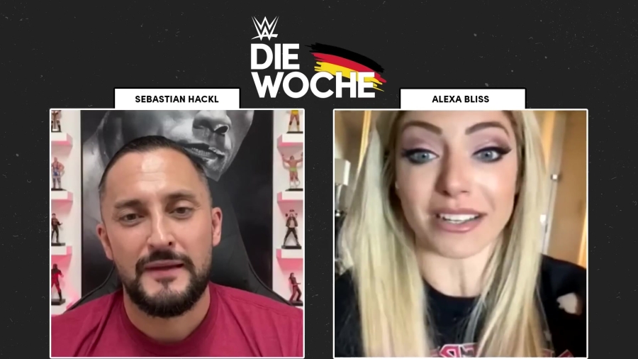 Alexa_Bliss_Interview_28WWE_-_Die_Woche29_4407.jpg