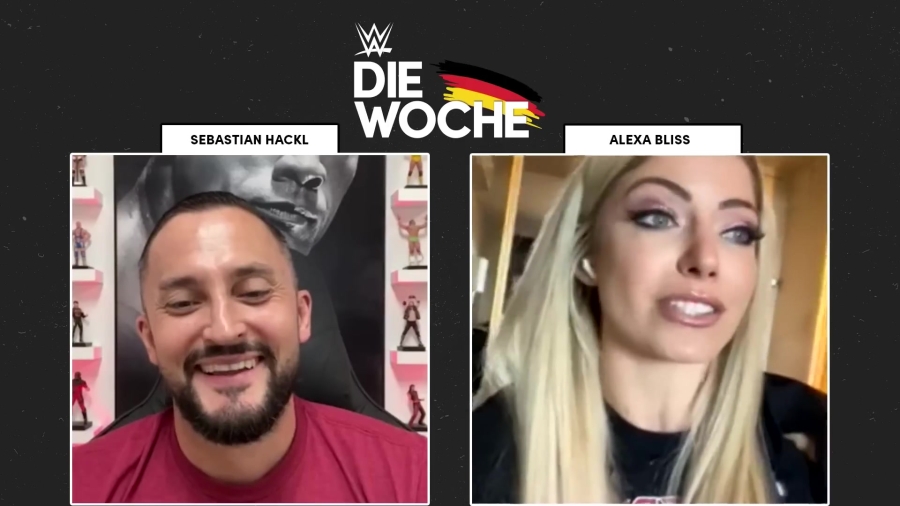 Alexa_Bliss_Interview_28WWE_-_Die_Woche29_4426.jpg