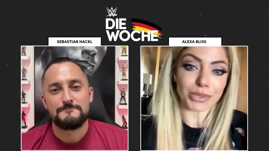 Alexa_Bliss_Interview_28WWE_-_Die_Woche29_4450.jpg