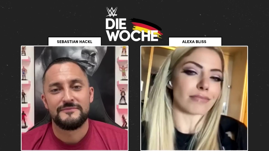 Alexa_Bliss_Interview_28WWE_-_Die_Woche29_4472.jpg