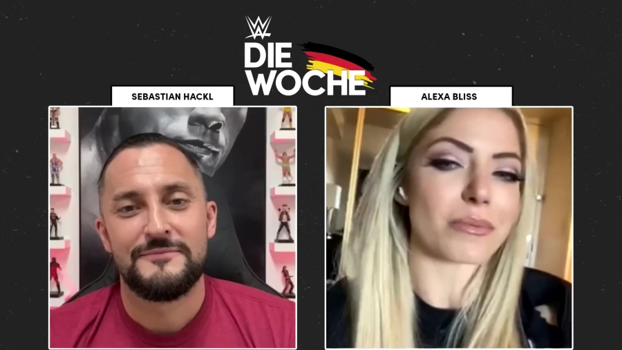 Alexa_Bliss_Interview_28WWE_-_Die_Woche29_4473.jpg