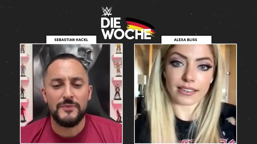 Alexa_Bliss_Interview_28WWE_-_Die_Woche29_4491.jpg