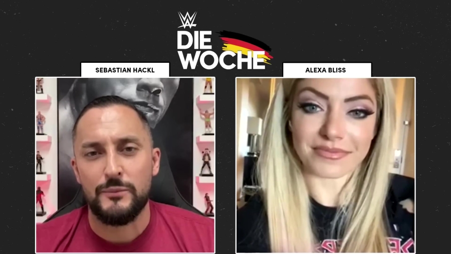 Alexa_Bliss_Interview_28WWE_-_Die_Woche29_4596.jpg