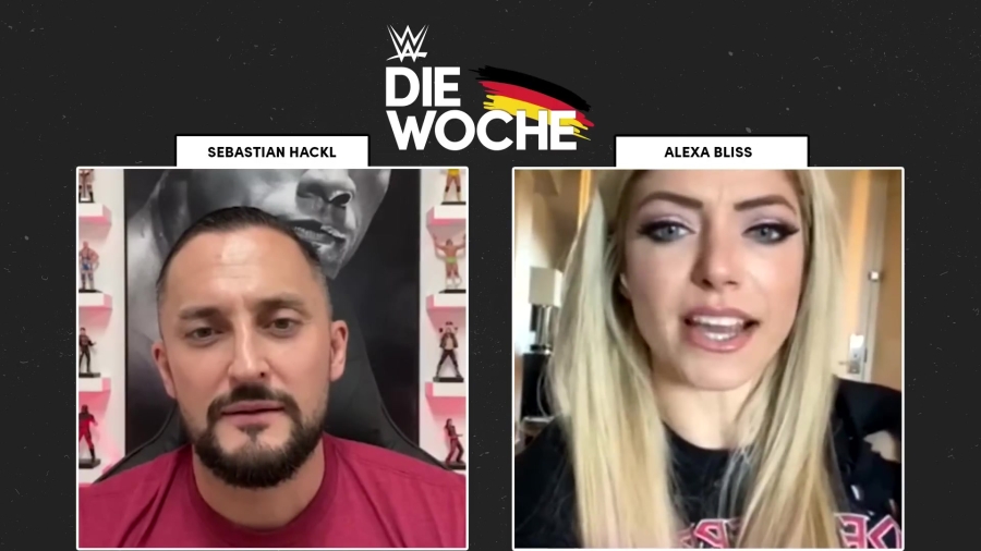 Alexa_Bliss_Interview_28WWE_-_Die_Woche29_4608.jpg