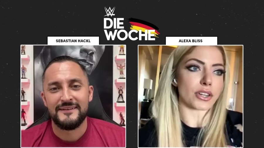 Alexa_Bliss_Interview_28WWE_-_Die_Woche29_4627.jpg