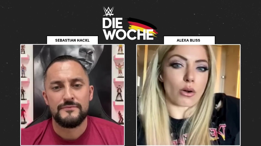 Alexa_Bliss_Interview_28WWE_-_Die_Woche29_4712.jpg