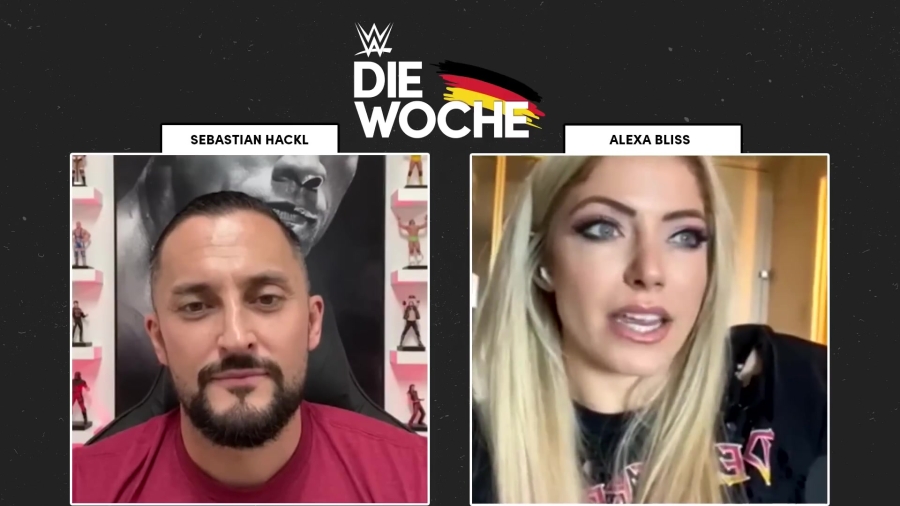 Alexa_Bliss_Interview_28WWE_-_Die_Woche29_4723.jpg