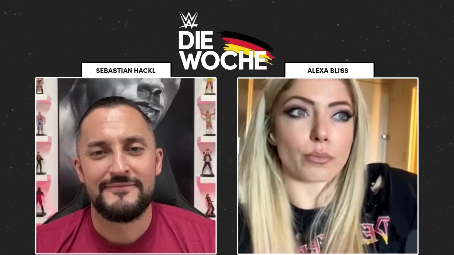 Alexa_Bliss_Interview_28WWE_-_Die_Woche29_4739.jpg