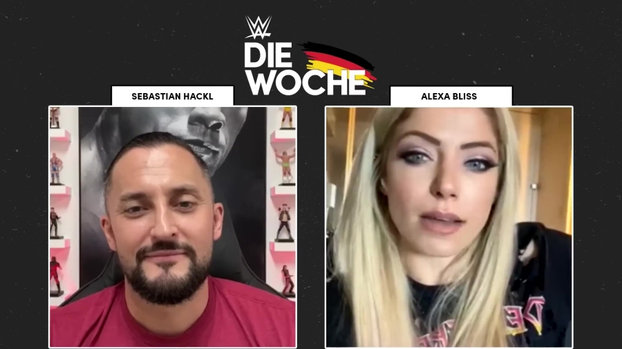 Alexa_Bliss_Interview_28WWE_-_Die_Woche29_4742.jpg