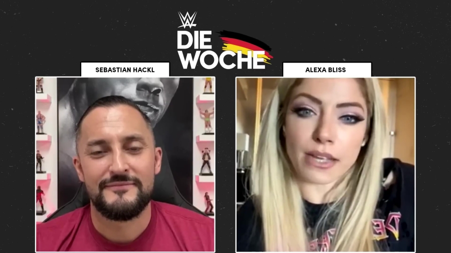 Alexa_Bliss_Interview_28WWE_-_Die_Woche29_4744.jpg