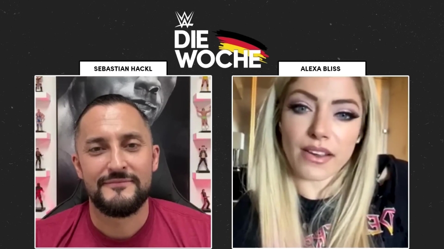 Alexa_Bliss_Interview_28WWE_-_Die_Woche29_4745.jpg