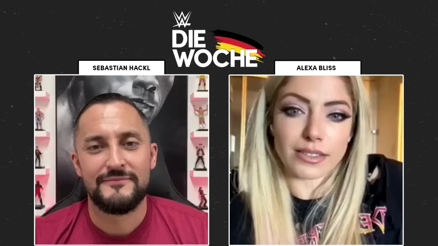 Alexa_Bliss_Interview_28WWE_-_Die_Woche29_4747.jpg